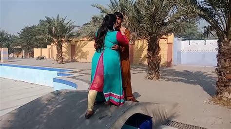 pashto hot dance|YouTube Music